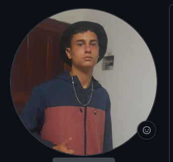 Foto de Kauã Rios